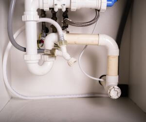 About Plumbers Pros Uvalda, GA
